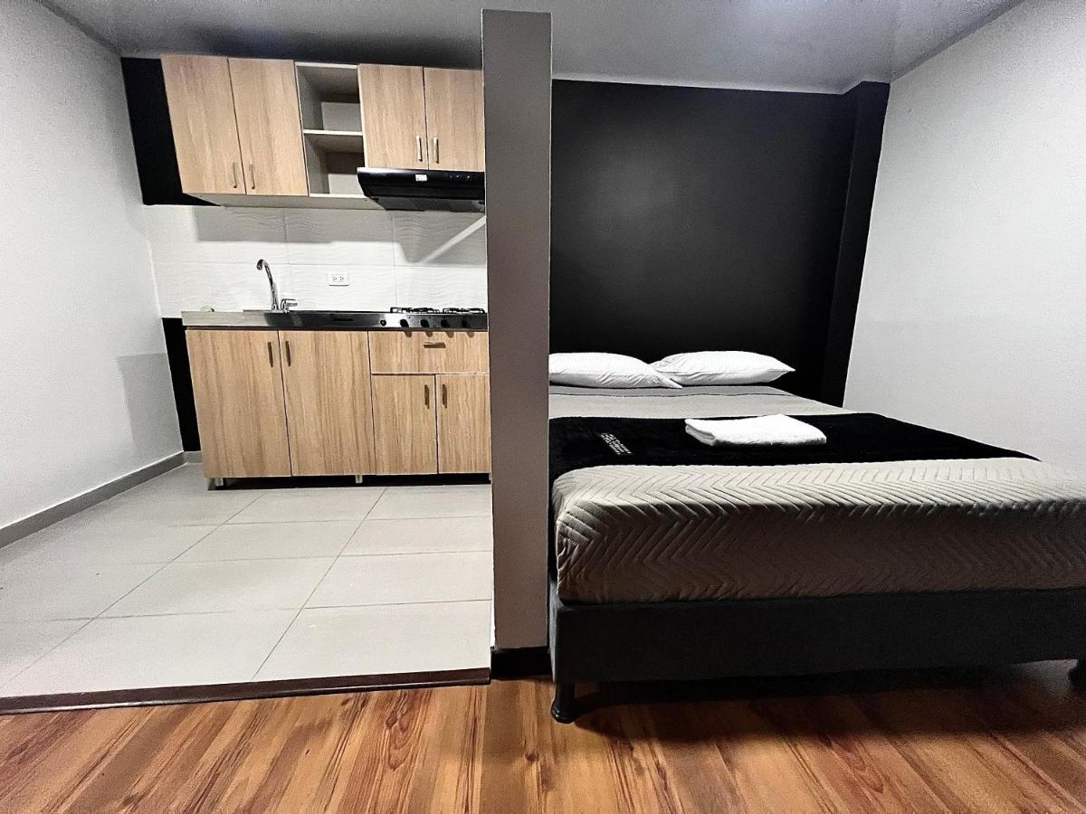Aw Hotel Ariston Airport — Photos 2